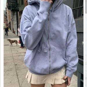 Brandy Melville